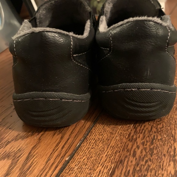 JSport size 6 Women’s Shoes - Picture 5 of 6